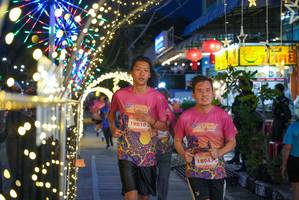 BIB: 19010, 2001, 18943
                            <button type="button" onclick="openModal(24676579)" class="btn btn-primary btn-sm float-right btn-popup" data-toggle="modal" data-target=".modal-high-quality">
                        <i class="fas fa-shopping-cart"></i> Add to Cart
                    </button>
                                            <button type="button" onclick="isThisMe(24676579, true)" class="btn btn-success btn-sm float-right btn-popup btn-isme hidden" data-toggle="tooltip" data-placement="bottom" title="นี่คือรูปของคุณใช่ไหม คลิกที่นี่เพื่อเอาเข้าอัลบั้ม">
                        <i class="fas fa-plus"></i> Add to album
                    </button>
                    <button type="button" onclick="isThisMe(24676579, false)" class="btn btn-warning btn-sm float-right btn-popup btn-isnotme hidden">
                        <i class="fas fa-ban"></i> Remove from album
                    </button>